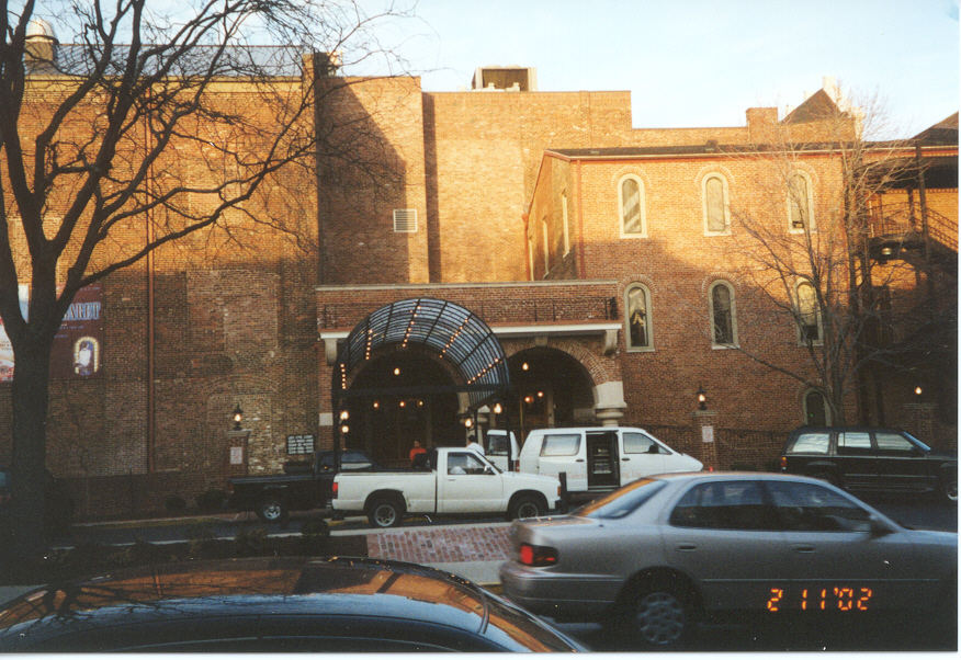 ./Ragtime/18 - Danville KY Feb 11 to Feb 11/picture4.jpg